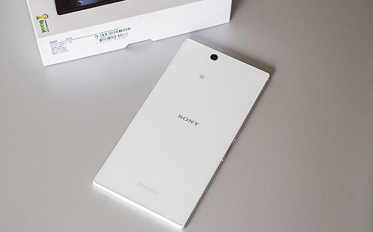 Sony Xperia Z Ultra (27).jpg